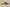 Zoom Kobe 4 Navy Blue/Silver/White