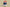 Zoom Kobe 4 Navy Blue/Silver/White