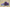 Zoom Kobe 4 Prelude Finals MVP Court Purple/Metallic Gold
