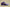 Zoom Kobe 4 Prelude Finals MVP Court Purple/Metallic Gold