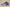 Zoom Kobe 4 Prelude Finals MVP Court Purple/Metallic Gold