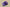 Zoom Kobe 4 Prelude Finals MVP Court Purple/Metallic Gold