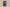 Zoom Kobe 4 Prelude Finals MVP Court Purple/Metallic Gold