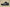 Zoom Kobe 4 Protro Basketball Shoes Black/Black/White