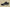 Zoom Kobe 4 Protro Basketball Shoes Green/Black/White