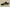 Zoom Kobe 4 Protro Basketball Shoes Black/White/Green