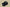 Zoom Kobe 4 Protro Basketball Shoes Green/Black/White