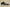 Zoom Kobe 4 Protro Basketball Shoes Green/Black/White