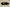Zoom Kobe 4 Protro Basketball Shoes Green/Black/White