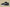 Zoom Kobe 4 Protro Black/Silver