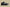 Zoom Kobe 4 Protro Black/Silver