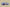 Zoom Kobe 4 Protro Carpe Diem Black/Del Sol-Varsity Purple-Cool Gre