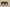 Zoom Kobe 4 Protro Carpe Diem Black/Del Sol-Varsity Purple-Cool Gre