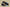 Zoom Kobe 4 Protro Carpe Diem Black/Del Sol-Varsity Purple-Cool Grey