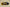Zoom Kobe 4 Protro Carpe Diem Black/Del Sol-Varsity Purple-Cool Grey
