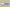 Zoom Kobe 4 Protro Draft Day White/Orion Blue-Varsity Purple
