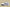 Zoom Kobe 4 Protro Gigi White/White/Black/Metallic Gold/Bright Emerald