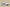 Zoom Kobe 4 Protro Gigi White/White/Black/Metallic Gold/Bright Emerald