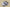 Zoom Kobe 4 Protro Gigi White/White/Black/Metallic Gold/Bright Emerald