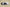 Zoom Kobe 4 Protro Gigi White/White/Black/Metallic Gold/Bright Emerald