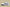 Zoom Kobe 4 Protro Gigi White/White/Black/Metallic Gold/Bright Emerald