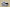 Zoom Kobe 4 Protro Gigi White/White/Black/Metallic Gold/Bright Emerald