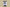 Zoom Kobe 4 Protro Gigi White/White/Black/Metallic Gold/Bright Emerald
