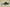 Zoom Kobe 4 Protro White/Green/Black