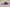 Zoom Kobe 4 Purple/Black/White