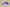 Zoom Kobe 4 Purple/Black/White