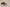 Zoom Kobe 4 Purple/Black/White