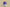 Zoom Kobe 4 Purple/Black/White