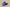 Zoom Kobe 4 Purple/Black/White
