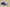 Zoom Kobe 4 White/Purple/Black