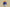 Zoom Kobe 4 White/Purple/Black