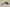 Zoom Kobe 4 White/Purple/Black