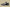 Zoom Kobe 5 Black Out Black/Black-Metallic Silver-Dark Grey