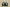 Zoom Kobe 5 Black Out Black/Black-Metallic Silver-Dark Grey