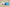 Zoom Kobe 5 Blue/Blue/White