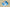 Zoom Kobe 5 Blue/Blue/White
