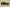 Zoom Kobe 5 Chaos Summit White/Black/Yellow