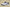 Zoom Kobe 5 Inline White/Black-Varsity Purple