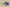 Zoom Kobe 5 Protro 5 Rings Concord/Midwest Gold