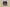 Zoom Kobe 5 Protro 5 Rings Concord/Midwest Gold