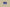 Zoom Kobe 5 Protro 5 Rings Concord/Midwest Gold