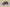 Zoom Kobe 5 Protro 5 Rings Concord/Midwest Gold