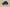 Zoom Kobe 5 Protro 5 Rings Concord/Midwest Gold