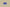 Zoom Kobe 5 Protro 5 Rings Concord/Midwest Gold