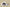 Zoom Kobe 5 Protro Alternate Bruce Lee White/Black/Comet Red/White