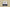 Zoom Kobe 5 Protro Alternate Bruce Lee White/Black/Comet Red/White